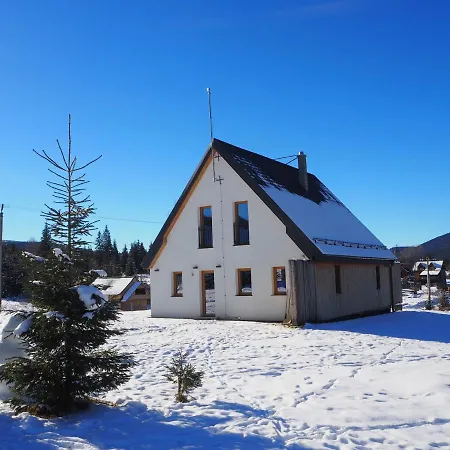 Casa Jazz Holiday home Smida